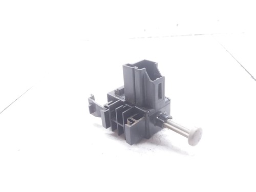 FORD TRANSIT CUSTOM Minibus / passenger Kupplungspedalsensor 33562656