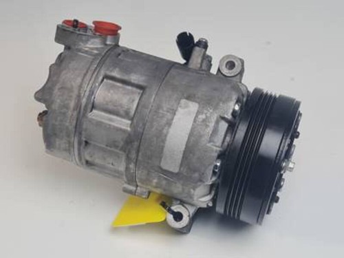 195046 klimakompressor 64529145353 3342456 BMW X3 E83 2.0D 2003