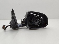 Retroviseur droit (ou coque) Jaguar XF