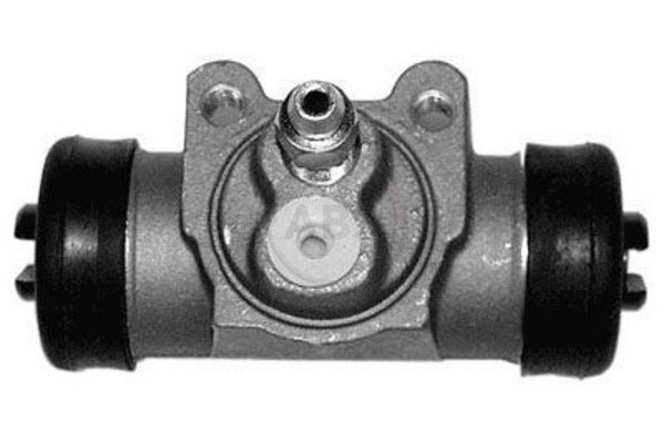 Rear Left A.B.S. 72799 Wheel Brake Cylinder for SUZUKI,VAUXHALL