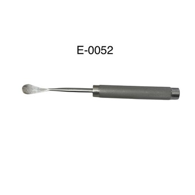 V. Mueller E-0052 COBB ELEVATOR 3/4 inches  Length 11 inches