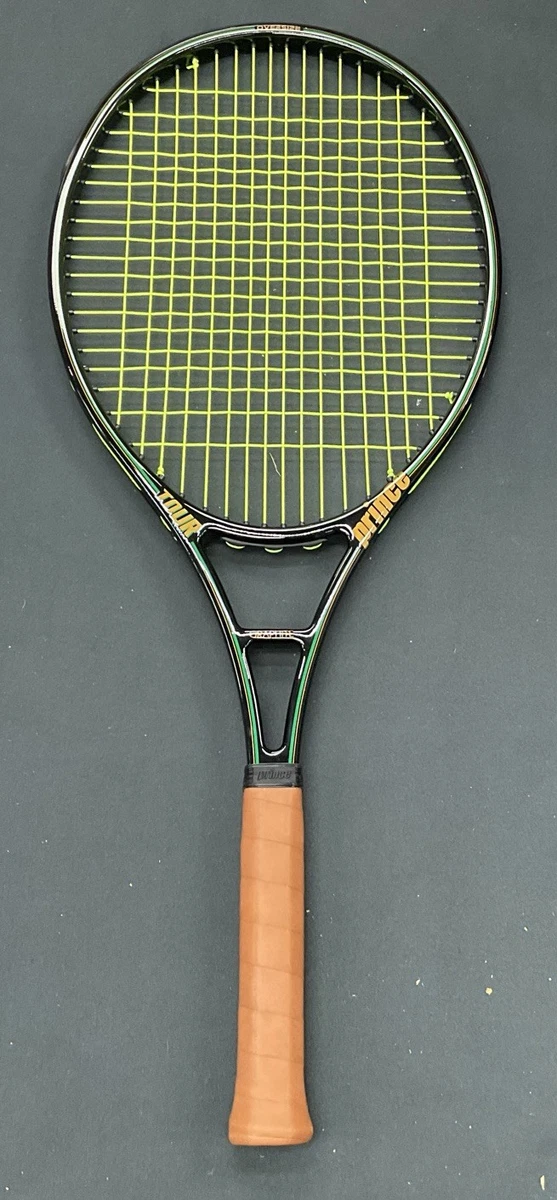 Preços baixos em Prince Graphite | eBay