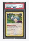 Pokemon PSA 10 Snorlax Cosmos Holo 2020 131/185 Vivid Voltage English #2