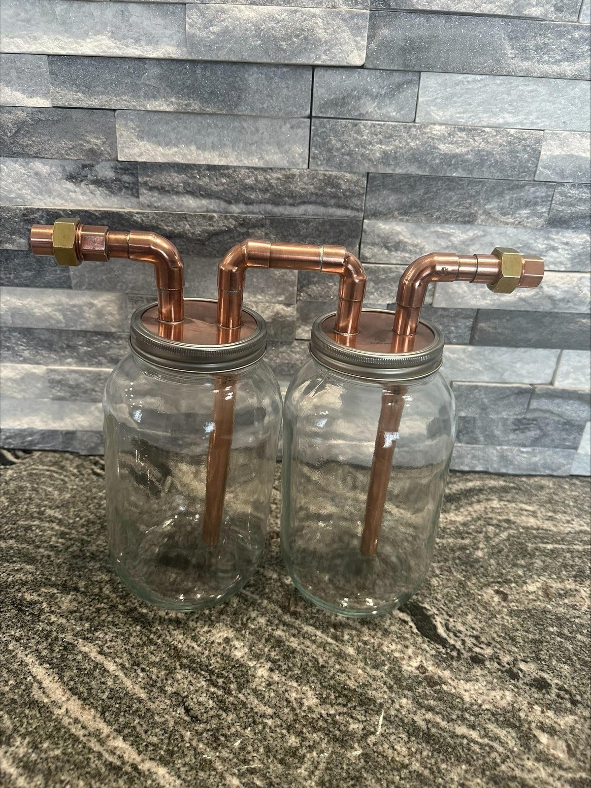 Picture 1 of 5