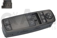 Fensterheberschalter FüR Mercedes B-Klasse W245 2005-2011