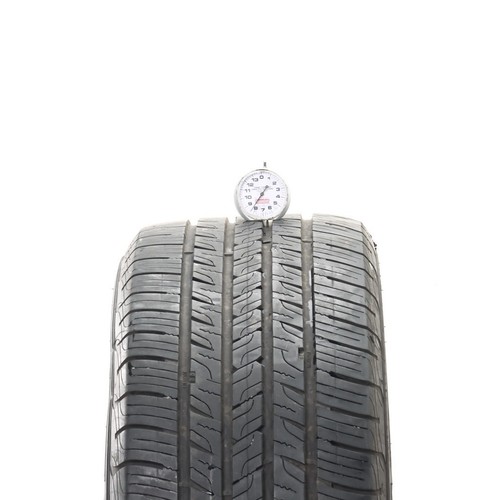 Used 235/55R17 Goodyear Assurance ComfortDrive 99H - 8/32 - Picture 3 of 4