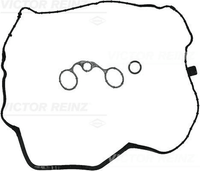 Dichtungssatz Zylinderkopfhaube FüR Fiat Lancia 500 C 500L Panda Punto VAN