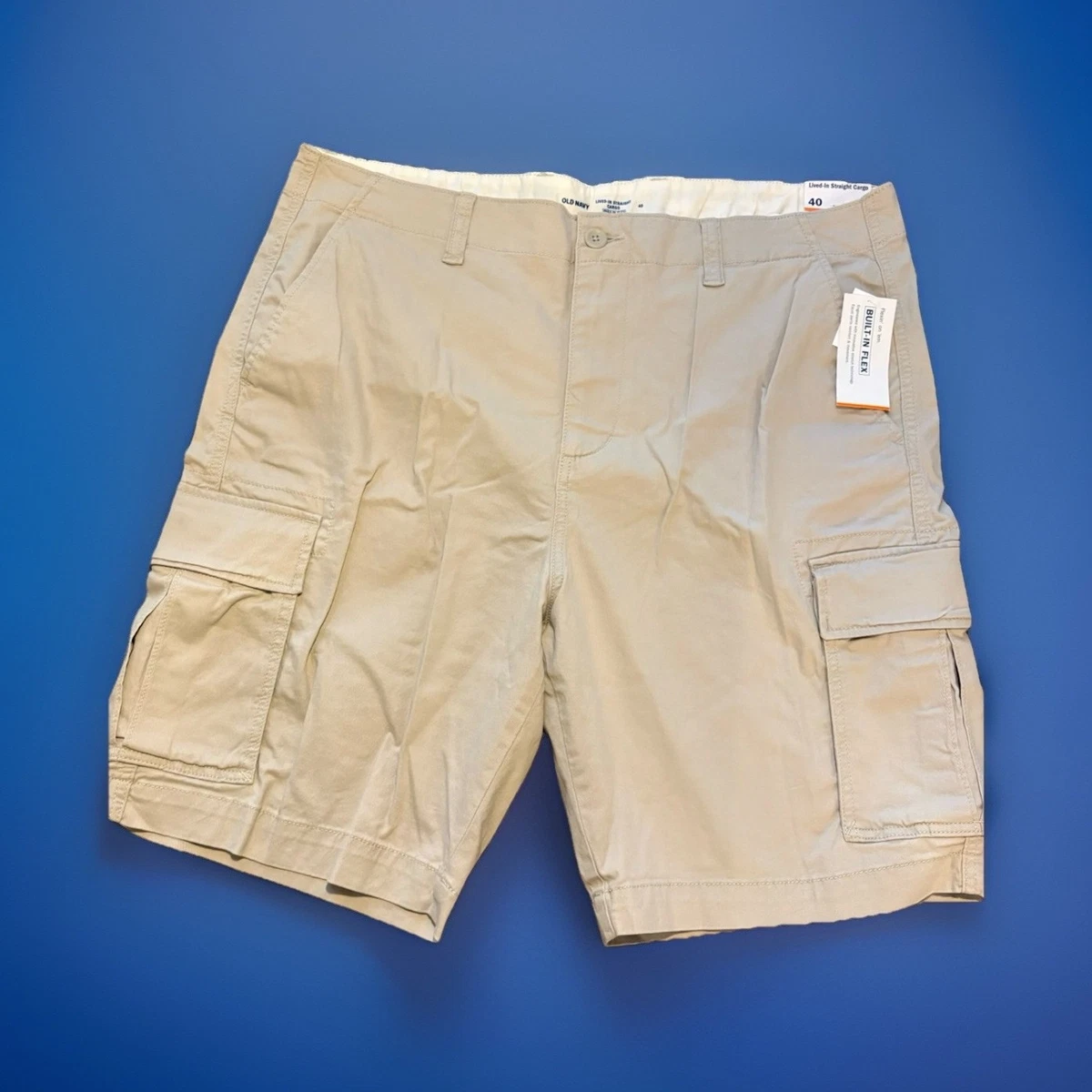 Old Navy Men's Shorts for sale - eBay