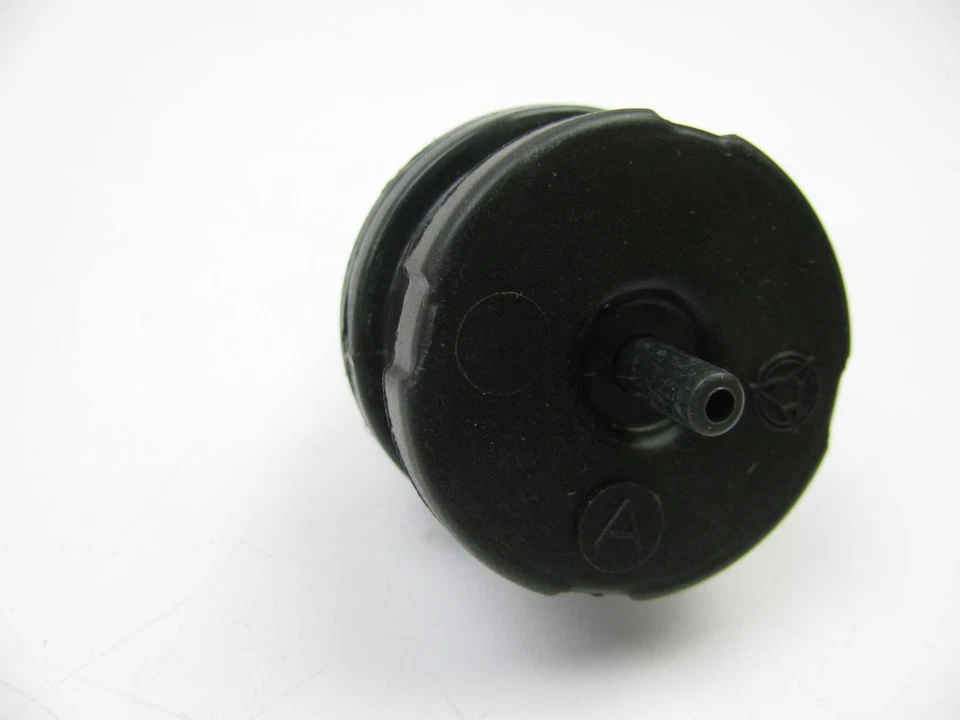 Válvula de conmutación de vacío EGR NUEVO OEM MD097338 para Dodge Daytona 1987 Foto 2 de 3