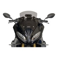 Wrs Windschild / Windschutz Wscrn Sport R1250RS Dksmk