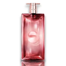 Lancome Idole Power L’eau De Parfum Intense Spray 1.7oz/50ml NEW UNBOX