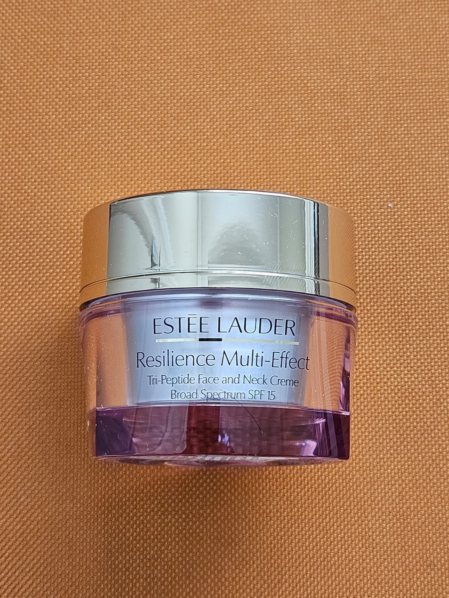 Estee Lauder Resilience Lift for sale - eBay
