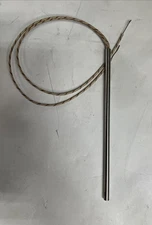 Watlow  Firerod 2440 , 500W 230V 