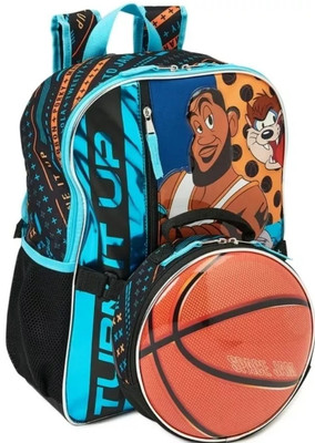 blazers shoes purple