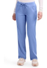 Healing Hands Scrubs Women Rebecca Pant Petite 9560P CEIL Ceil Free Ship