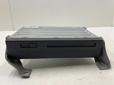 Lexus RX 330 - 350 - 400H 2006 Unité de navigation Lecteur CD DVD 8684150100