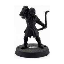 GW LotR Fellowship Metal Legolas 22 NM