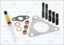 Montagesatz Lader AJUSA JTC11033 für VITO MERCEDES 638 KLASSE W463 Model S210 5