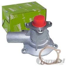Pompe à eau Ford SCORPIO