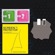 Suitable For Tamagotchi Paradise Game Console Protective Film