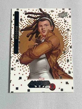 2023 Upper Deck Marvel Anime Vol 2 Pick Your Base #1-100 - Buy More & Save