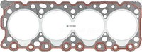 Victor Reinz 61-26070-50 Dichtung FüR Zylinderkopf Zylinderkopfdichtung