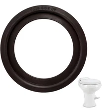 600346163 385311658 RV Toilet Flush Ball Seal Kit For Dometic 300 310 320 Series