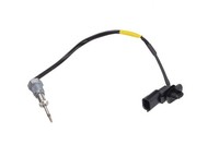 Sensor Abgastemperatur Valeo 368610 FüR Opel Vivaro X82 Bus Cdti Renault Trafic