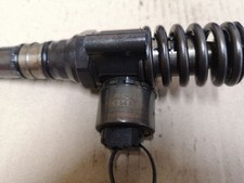 Injecteur Audi S4
