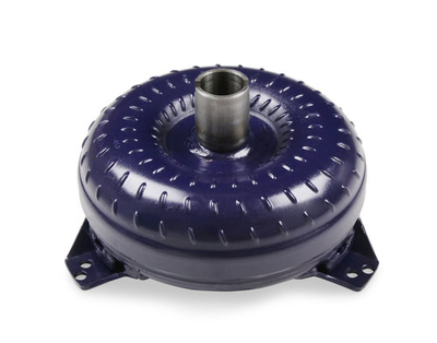 #ad Bamp;M 20402 Tork Master 3000 Torque Converter $562.95