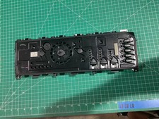 W10272638 Maytag Washer Other