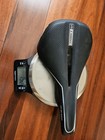 Specialized S-Works Phenom 143mm Carbon Saddle — photo 1