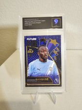 2025-26 Topps Gold Premier League Soccer Checklist Guide in-content 23