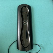 Logitech Charger Charging Cradle L-LG7 For Harmony 880 890