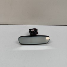 Porsche Taycan 9J1 Innenaussichtspiegel 971857511a 2022 31845093