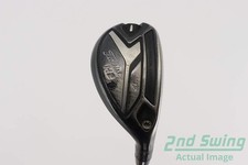 Titleist 818 H2 Hybrid 3 Hybrid 18° Graphite Stiff Right 40.25in
