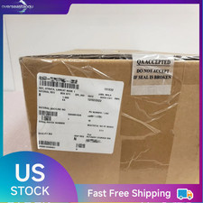 1PCS Lam Research 810-802902-003 Module Brand New US Stock Fast Free Shipping