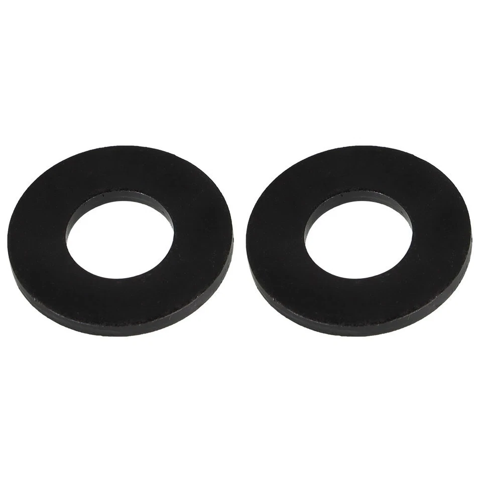 LS Rocker ARM Trunion Kit For Chevrolet Silverado Corvette Cadillac Escalade CTS Foto 3 de 4