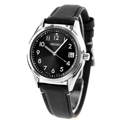 SEIKO Selection SBTM363 Raise The Future Limited Radio Controlled