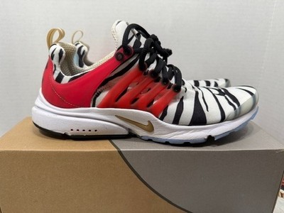 Size L - Nike Air Presto South Korea