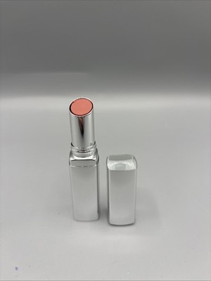Artdeco Color Booster Lip Balm, 3 g | B-Ware