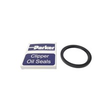 PARKER 9170H1L5 NSMP