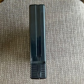 The King of Fighters 2002 Neo Geo AES Tested SNK