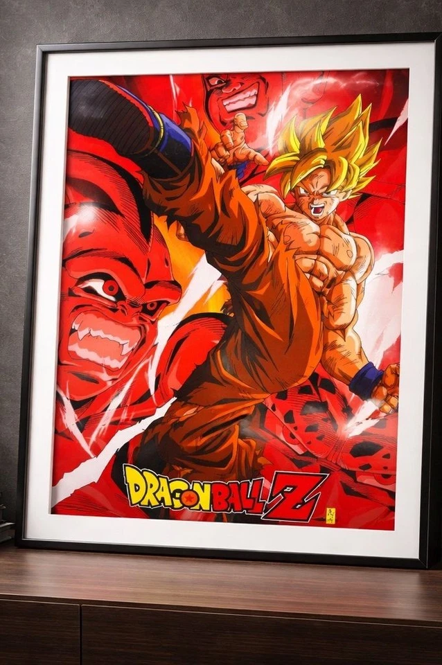 KINO - Poster / Programme / Filme / Merch