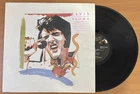 ELVIS PRESLEY THE ALTERNATE ALOHA VINYL RECORD  ALBUM 1988 BMG 6985-1-R