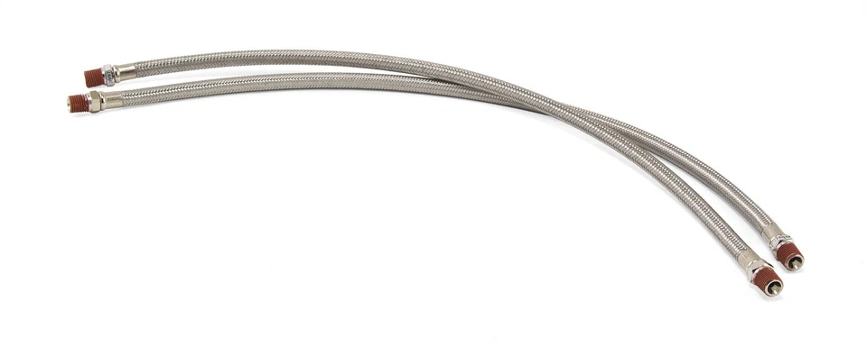 Kit de amortiguador Air Lift Performance 75520 Performance para 03-08 350Z G35 Foto 4 de 4