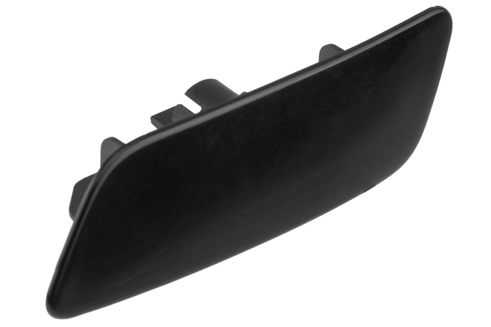 Left Front NTY EDS-TY-134 Cover, bumper for LEXUS - Image 7