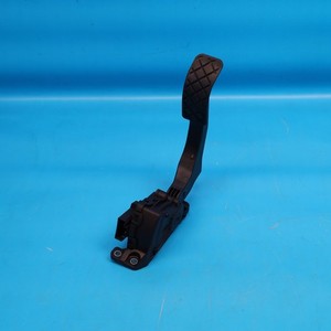 Audi A6 4F C6 Gaspedal 4F1721523B Gaswertgeber Automatikgetriebe Original