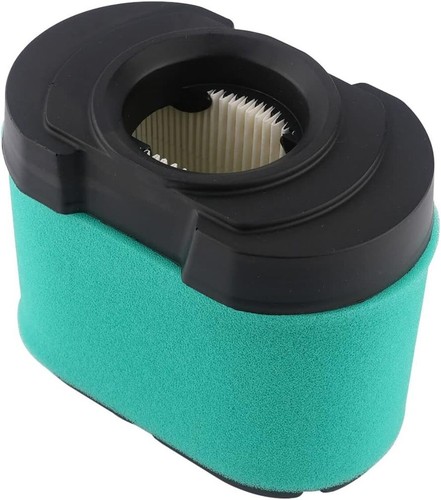 3x Air Filter for B&S 792105 407777 445877 445677 John Deere D170 Z425 MIU11515. - Picture 10 of 12