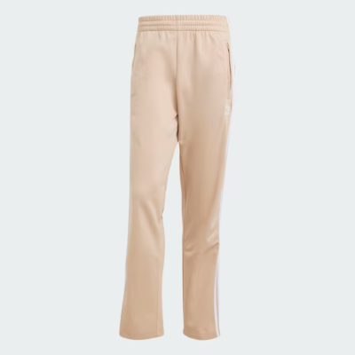 adidas Originals Men's Adicolor Classics Beckenbauer Track Pants